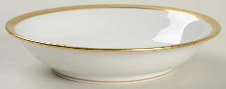 C5 Fruit/Dessert (Sauce) Bowl