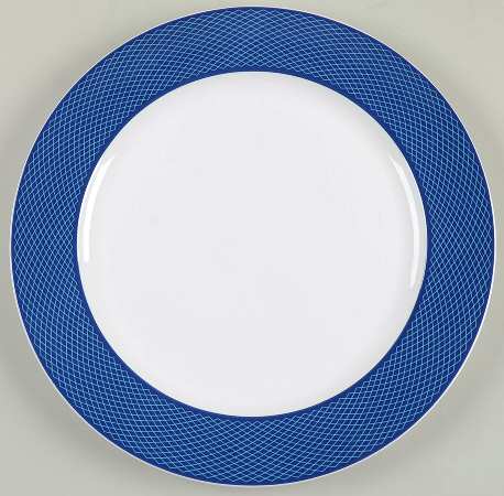 Capitol Court (Decor Line) by Lenox