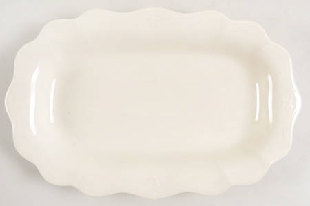 Casual Elegance Relish