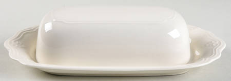 Casual Elegance 1/4 Lb Covered Buttered