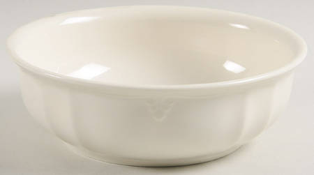 Casual Elegance Soup/Cereal Bowl