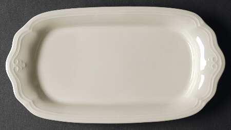 Casual Elegance 1/4 Lb Butter No Lid