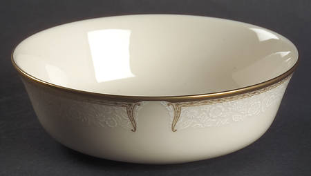 Capital Gardens 6" All Purpose Bowl