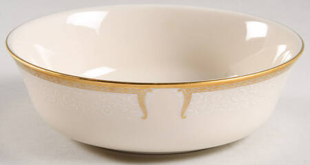 Capital Gardens 6" All Purpose Bowl