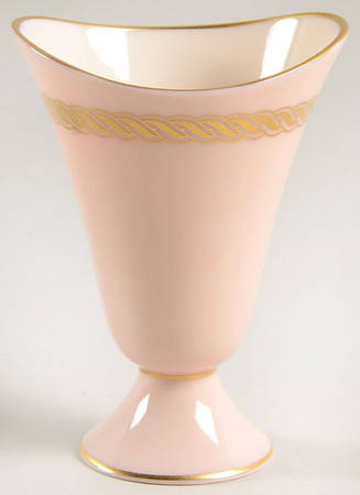 Caribbee Cigarette Holder