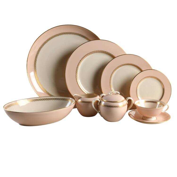 Caribbee 45 Piece Starter Set