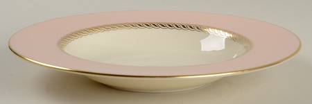 Caribbee Rim Soup Bowl