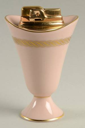 Caribbee Cigarette Lighter