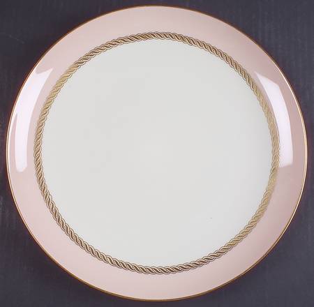 Caribbee 12" Chop Plate (Round Platter)