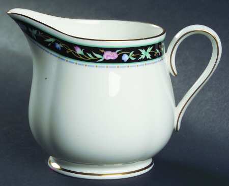 Carmella Creamer