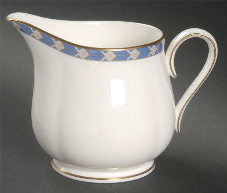 Casey Creamer