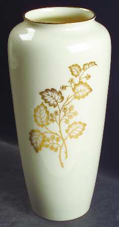 Celeste 10" Vase by Lenox