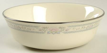 Charleston 6" All Purpose Bowl