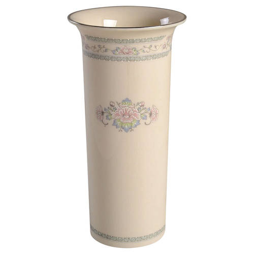Charleston 6" Vase