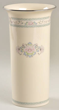 Charleston 8'' Vase