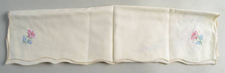 Charleston Linen Napkin