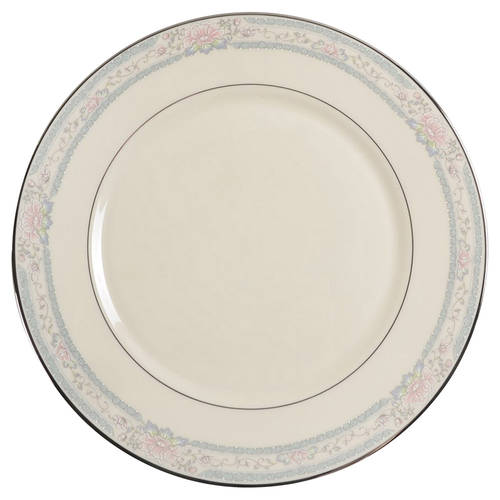Charleston Millennium Dinner Plate