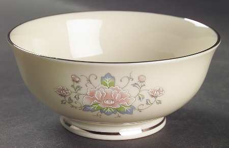 Charleston 5" All Purpose Bowl