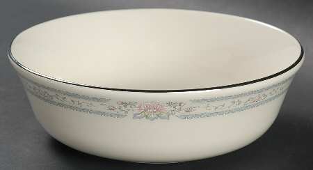 Charleston 6" All Purpose Bowl