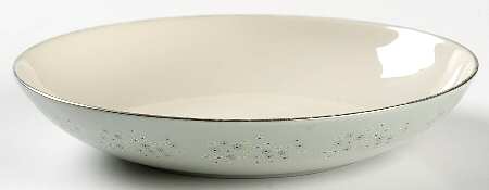 Chalet Coupe Soup Bowl