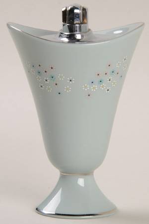 Chalet Cigarette Lighter