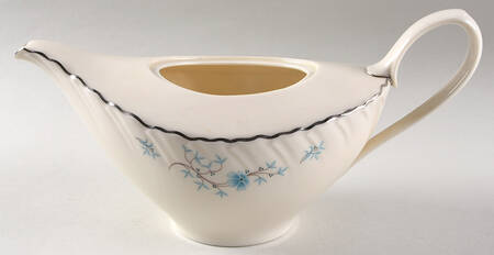 Chanson Teapot No Lid