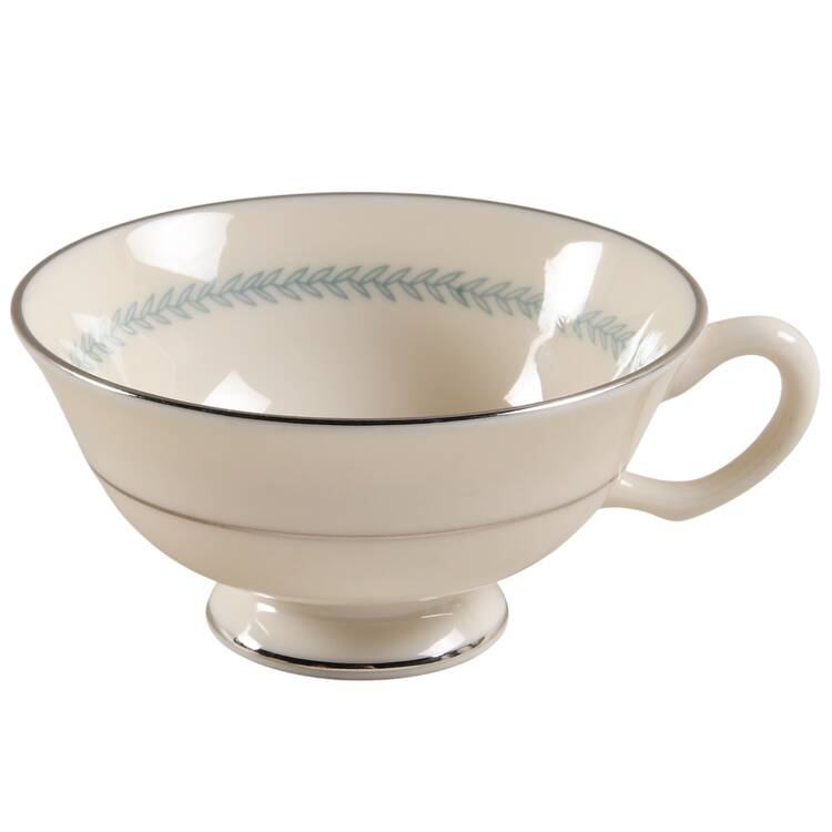 Charmaine Footed Cup