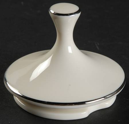 Charmaine Lid for Coffee Pot