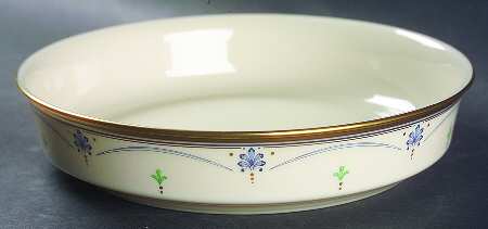 Chateau Coupe Soup Bowl