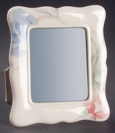 Chatsworth Collection Frame-Holds 2.5" X 3"