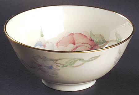 Chatsworth Collection by Lenox