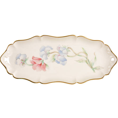 Chatsworth Collection Oblong Tray