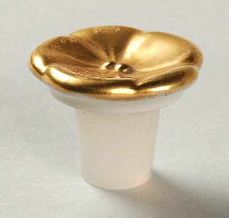 Chatsworth Collection Stopper for Perfume Bottle
