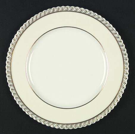 Chelsea Cream by Lenox