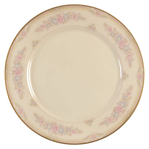 Chesapeake Bread & Butter Plate