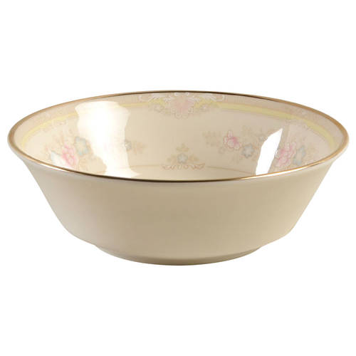 Chesapeake Individual Salad/Dessert/Fruit Bowl