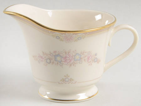 Chesapeake Creamer