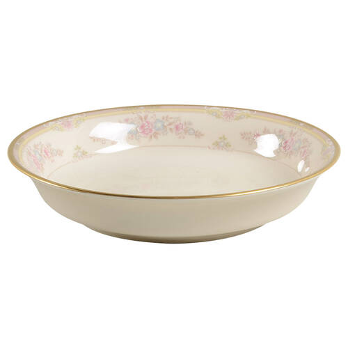 Chesapeake Coupe Soup Bowl