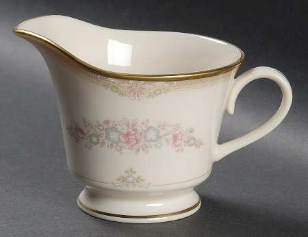 Chesapeake Creamer