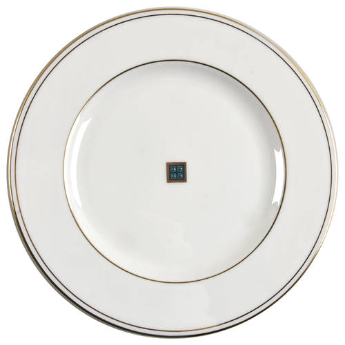Chatham Gate Salad Plate