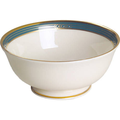 Chatham Gate Fruit/Dessert (Sauce) Bowl