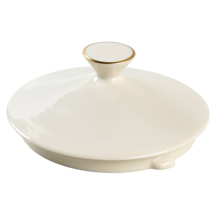 Christie Lid for Tea/Coffee Pot