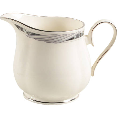 City Chic Creamer by Lenox