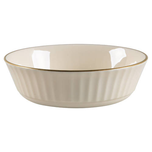 Citation Gold 6" All Purpose Bowl