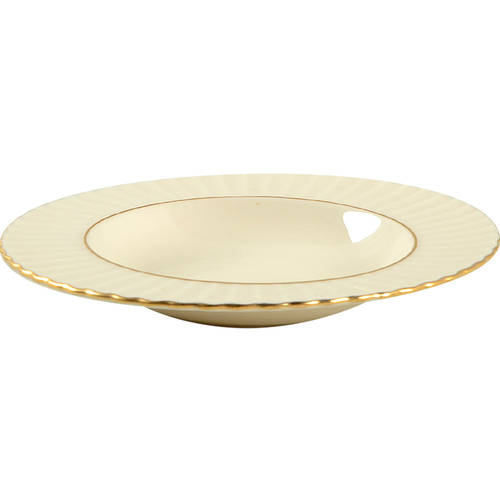 Citation Gold Rim Fruit/Dessert (Sauce) Bowl