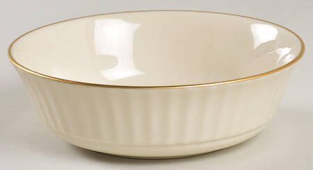 Citation Gold 6" All Purpose Bowl