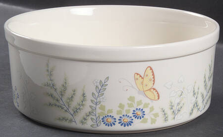 Cinderella (Newer, Platinum Trim) 7" Souffle