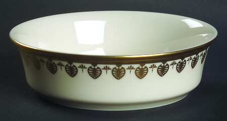 Clarion Fruit/Dessert (Sauce) Bowl
