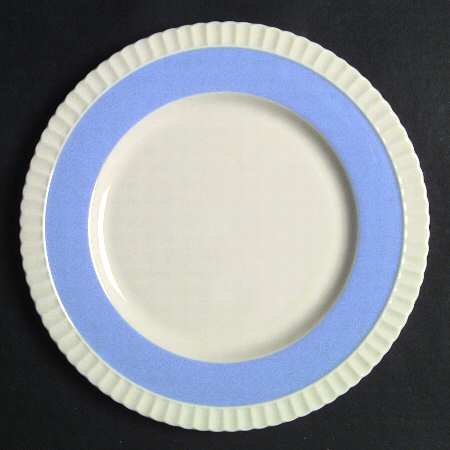 Classic Blue by Lenox