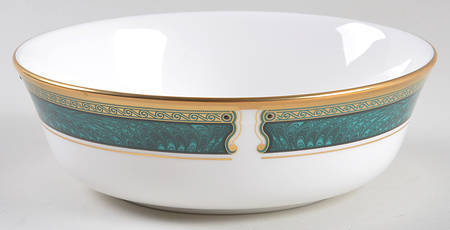 Classic Edition 6" All Purpose Bowl by Lenox